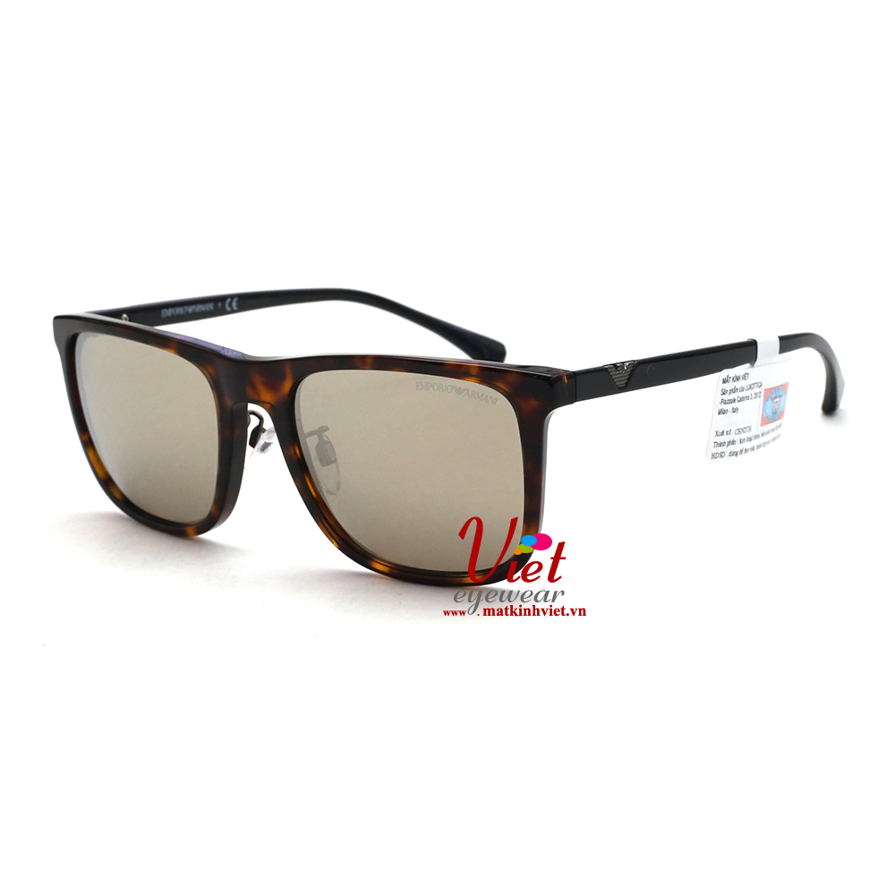 rayban-rx5154-eyeglasses-5649-51-angle