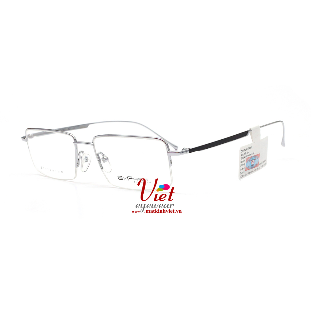 rayban-rx5154-eyeglasses-5649-51-angle