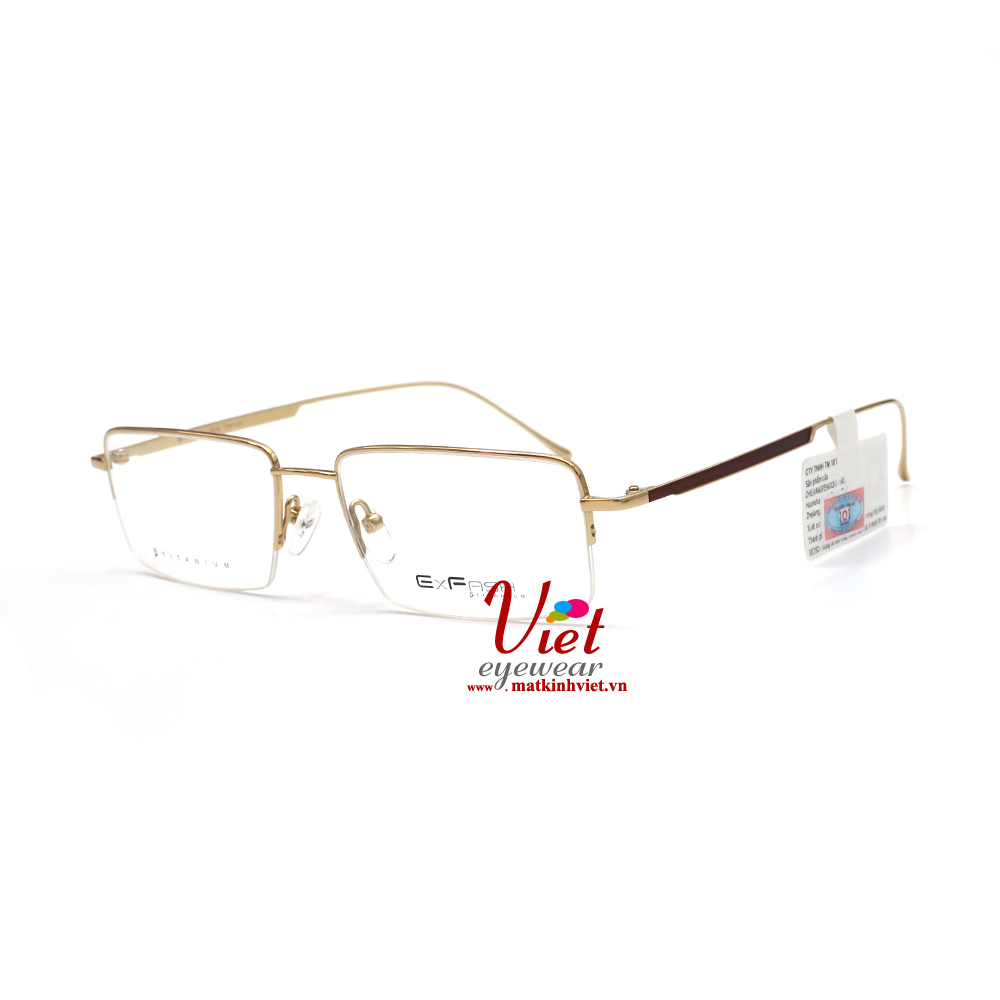 rayban-rx5154-eyeglasses-5649-51-angle