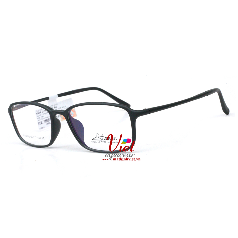 rayban-rx5154-eyeglasses-5649-51-angle