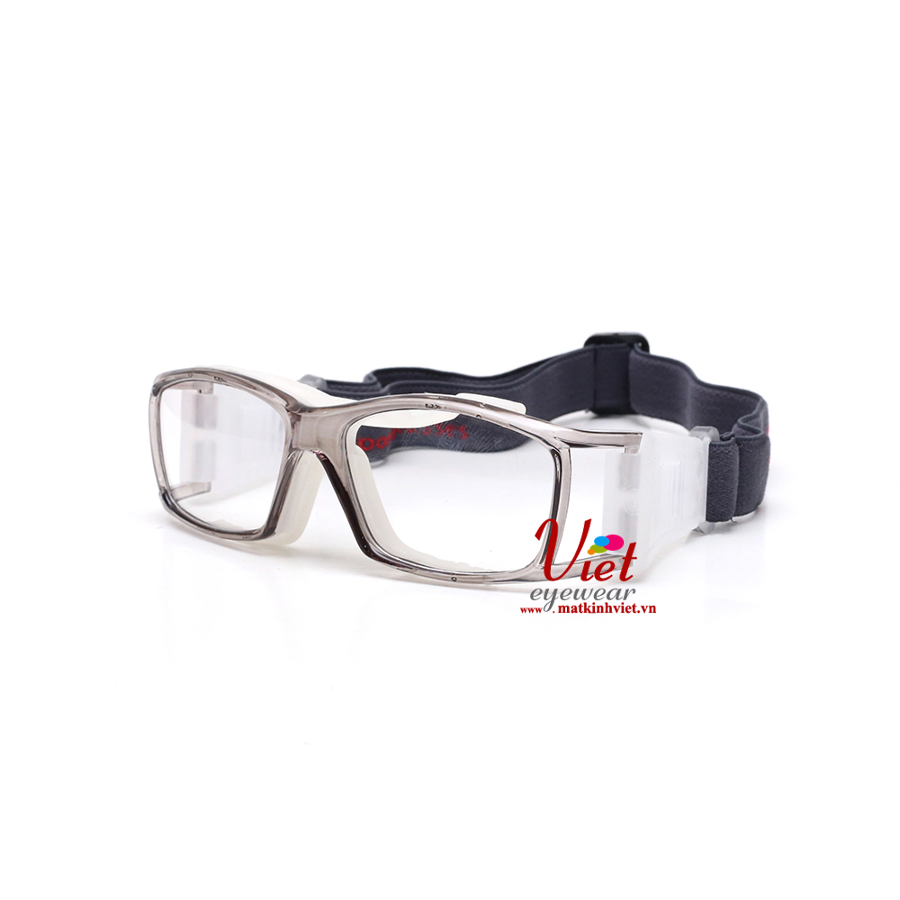 Gọng kính Gong Kinh Can The Thao THỂ THAO CAO CẤP M25 NHỎ GR