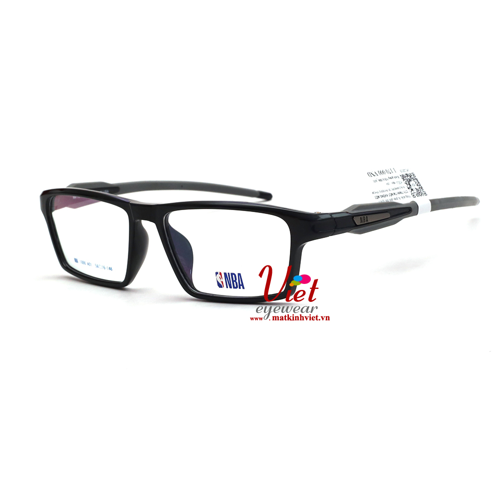 rayban-rx5154-eyeglasses-5649-51-angle