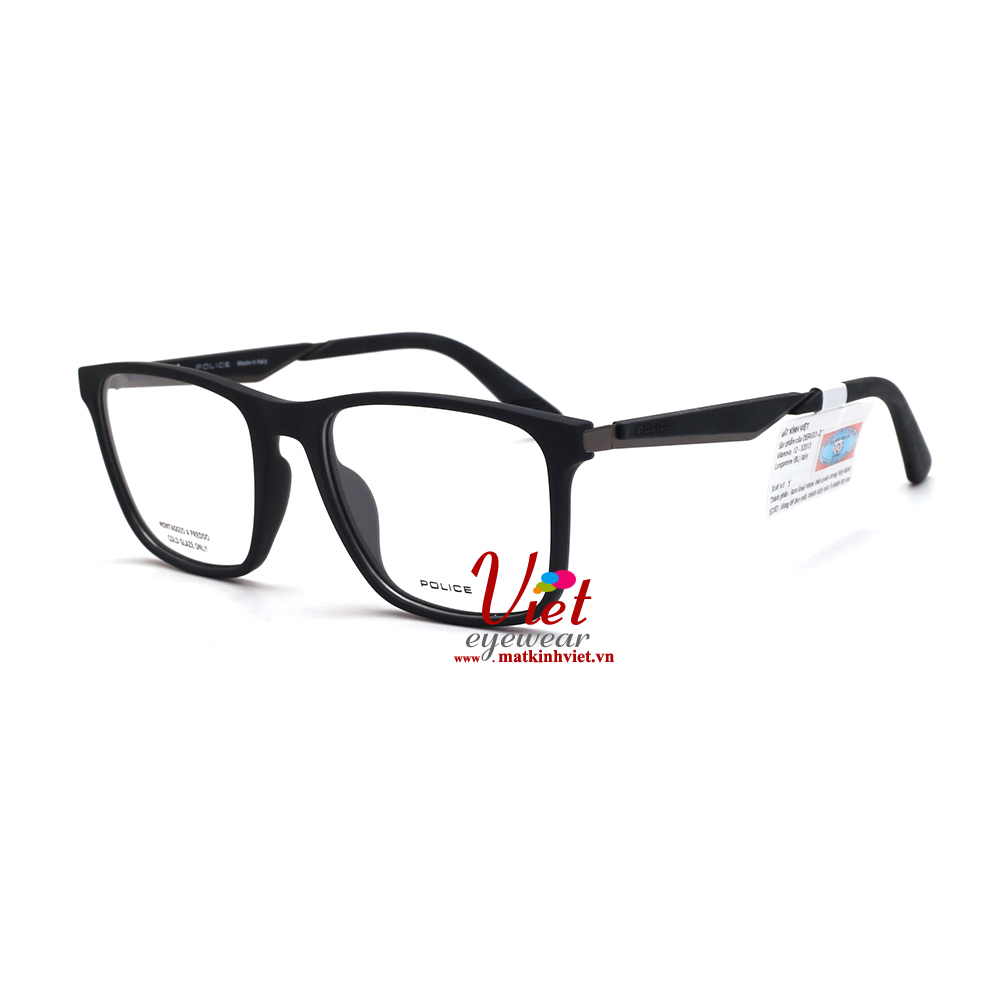 rayban-rx5154-eyeglasses-5649-51-angle