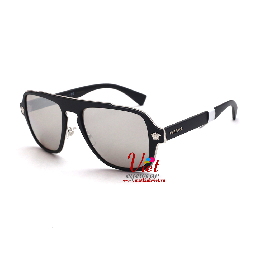 rayban-rx5154-eyeglasses-5649-51-angle