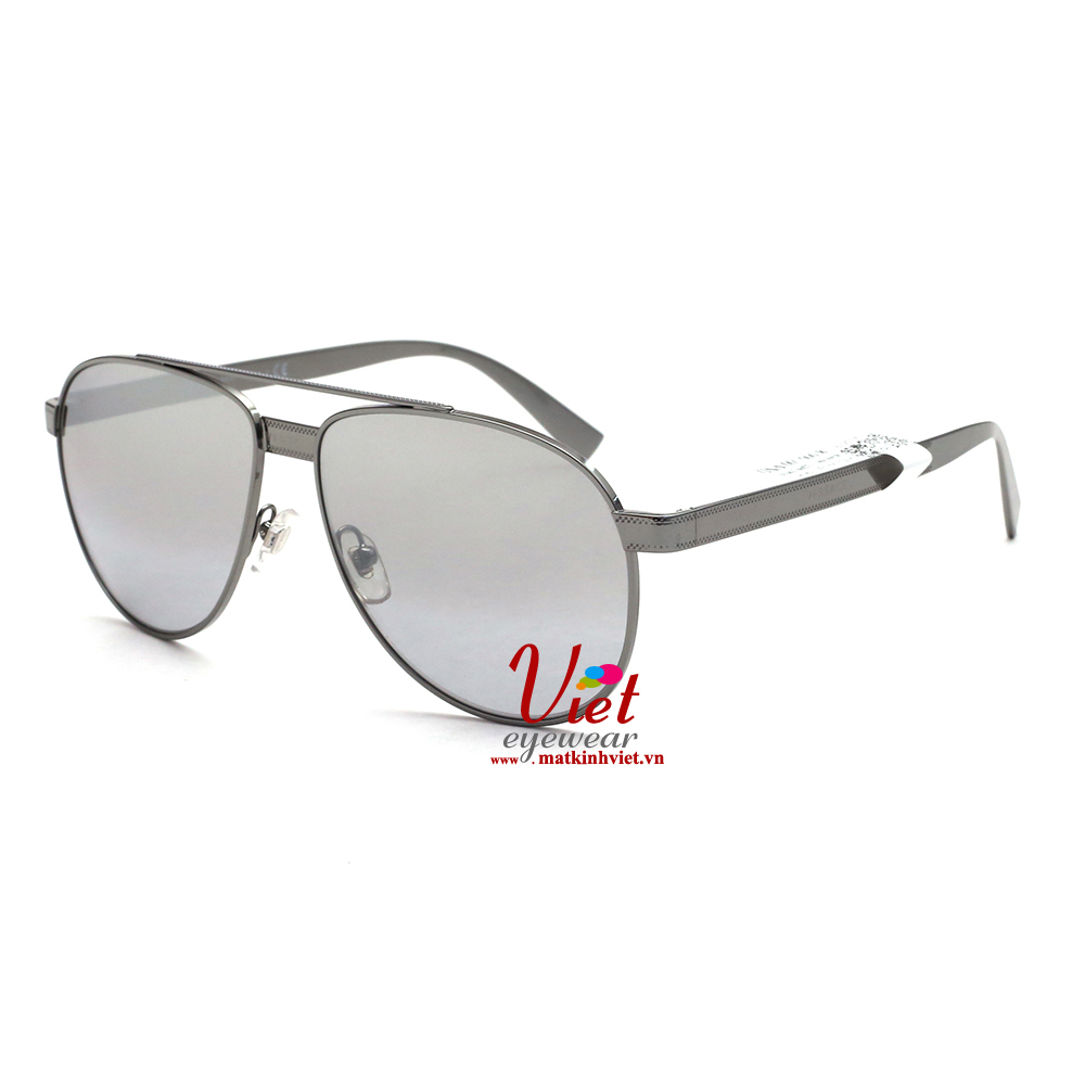 Kính mát Versace VE2209 1001/6V