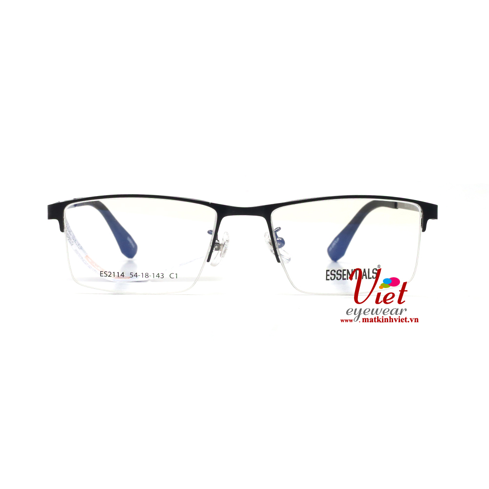 Essentials ES2114 C1